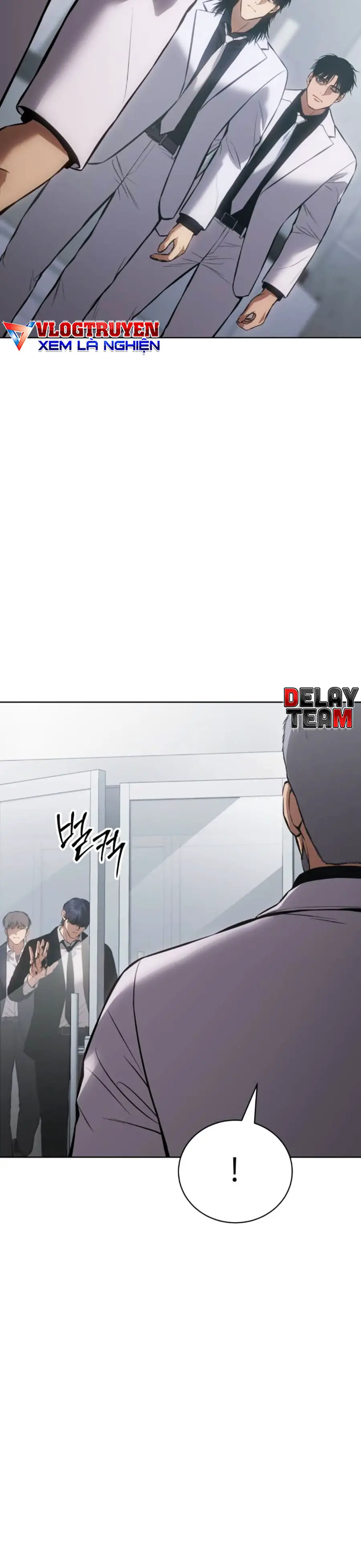 Đặc Vụ Thế Thân Nettruyen ZZZ Chương 63 Page 412