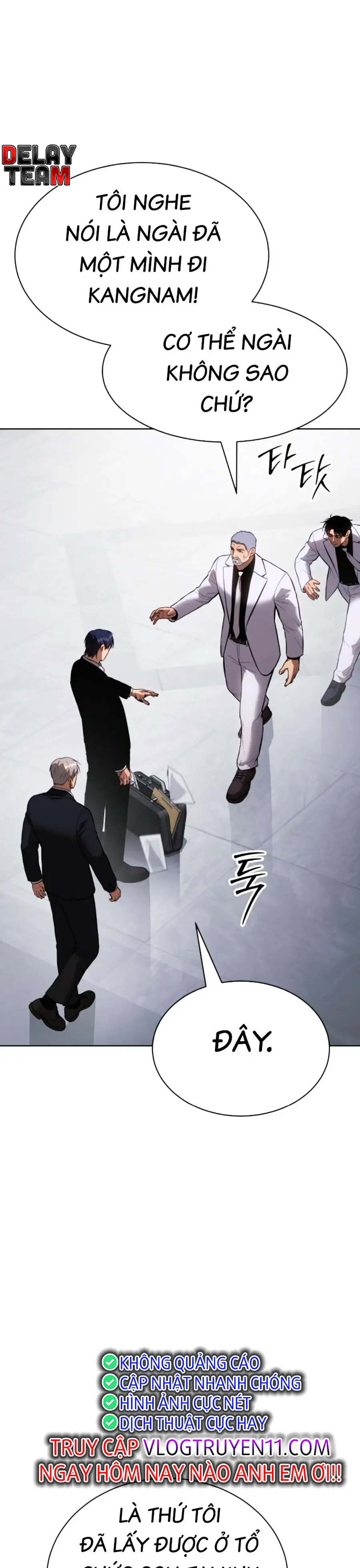 Đặc Vụ Thế Thân Nettruyen ZZZ Chương 63 Page 414