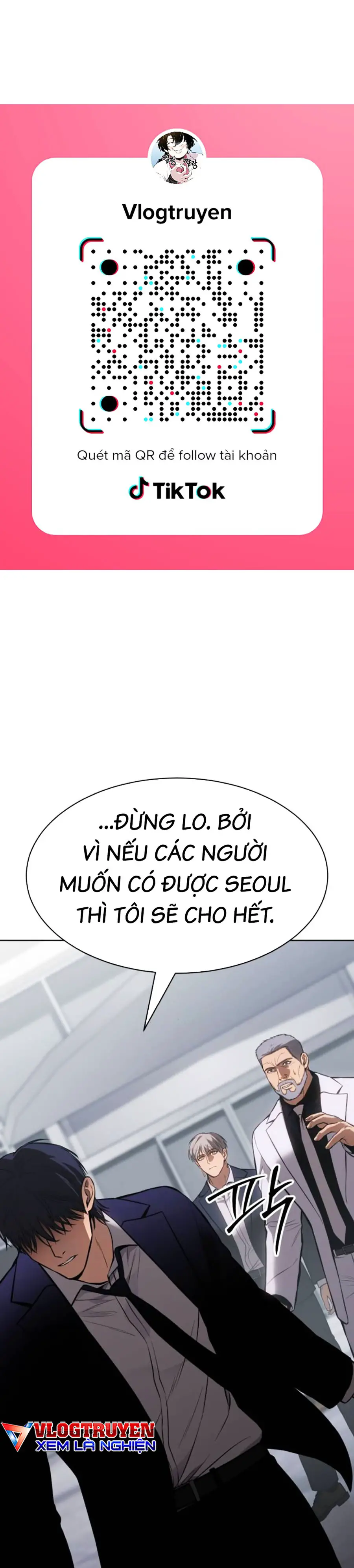 Đặc Vụ Thế Thân Nettruyen ZZZ Chương 63 Page 421