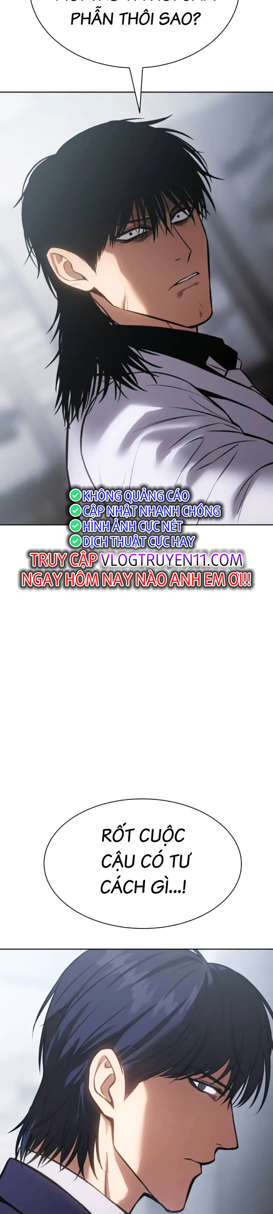 Đặc Vụ Thế Thân Nettruyen ZZZ Chương 63 Page 424