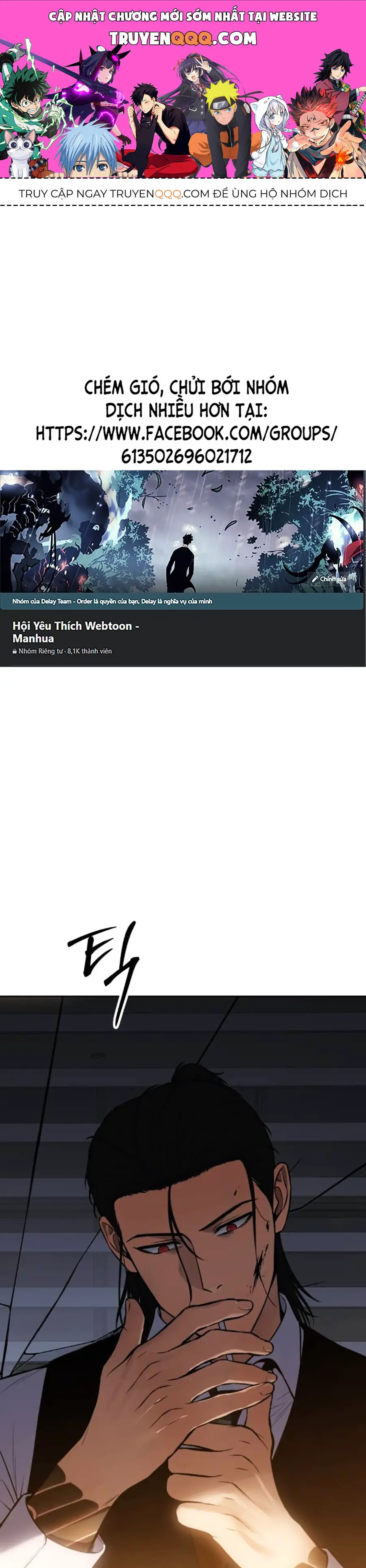 Đặc Vụ Thế Thân Nettruyen ZZZ Chương 63 Page 571