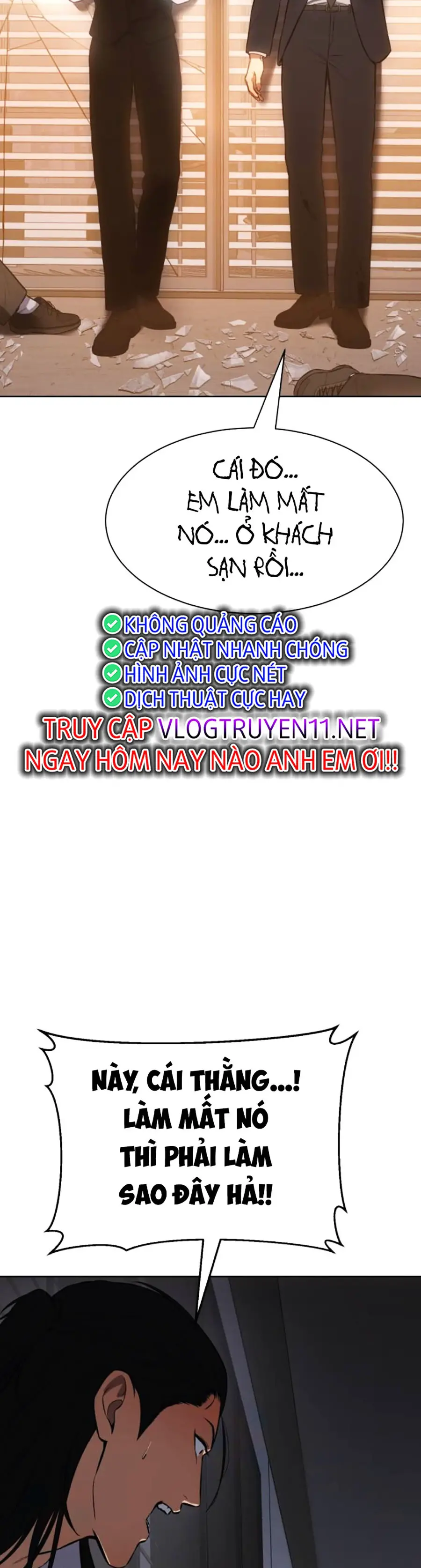 Đặc Vụ Thế Thân Nettruyen ZZZ Chương 63 Page 576