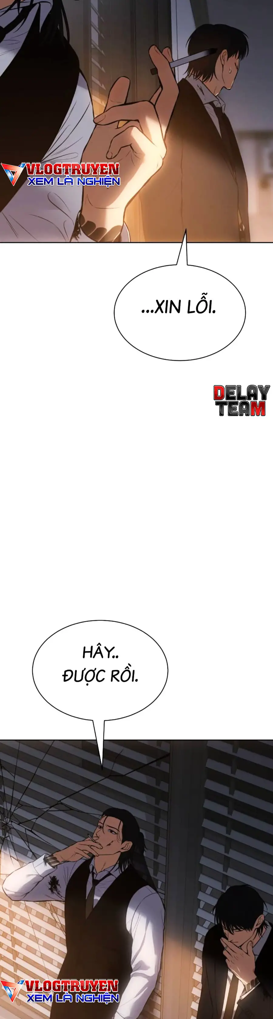 Đặc Vụ Thế Thân Nettruyen ZZZ Chương 63 Page 577