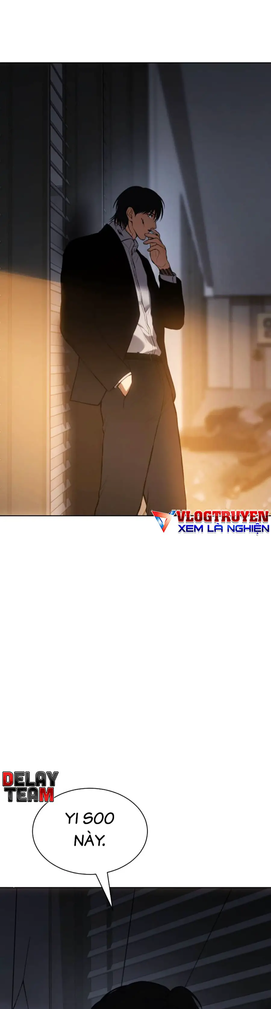 Đặc Vụ Thế Thân Nettruyen ZZZ Chương 63 Page 579