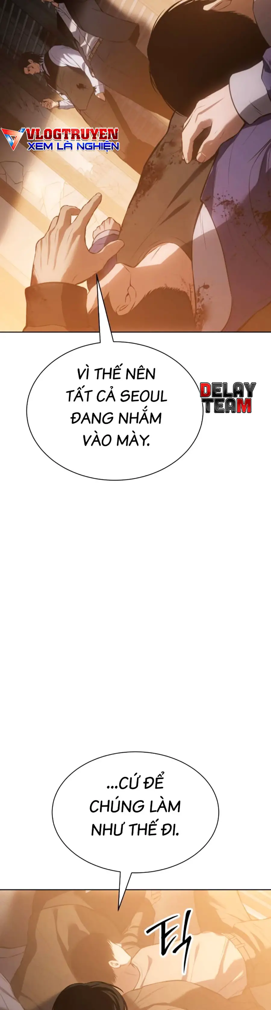 Đặc Vụ Thế Thân Nettruyen ZZZ Chương 63 Page 582