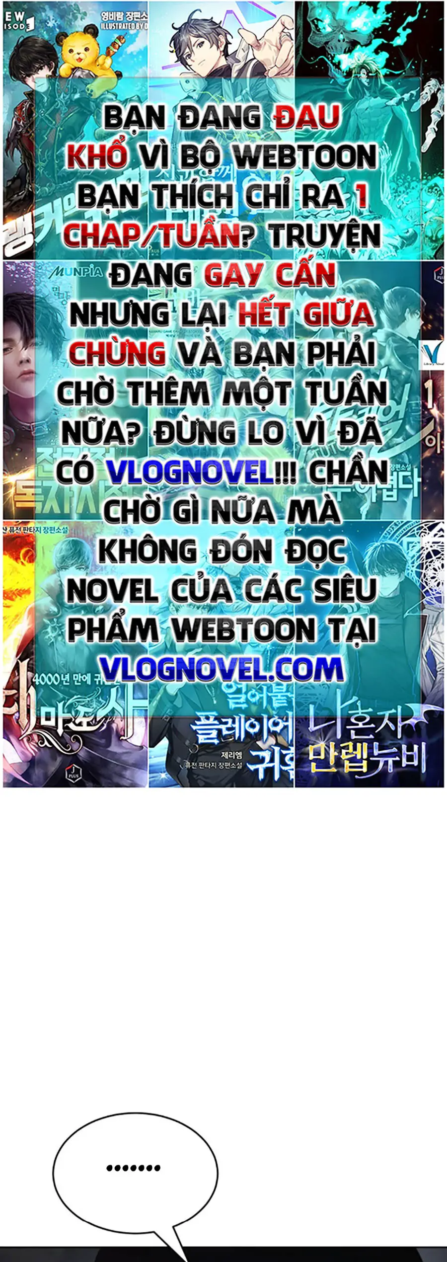 Đặc Vụ Thế Thân Nettruyen ZZZ Chương 63 Page 586