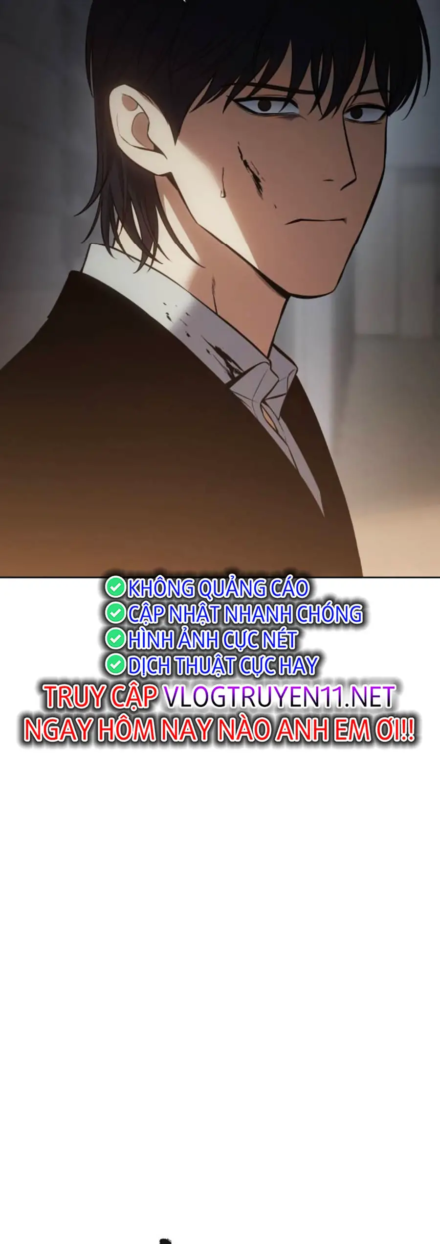 Đặc Vụ Thế Thân Nettruyen ZZZ Chương 63 Page 587