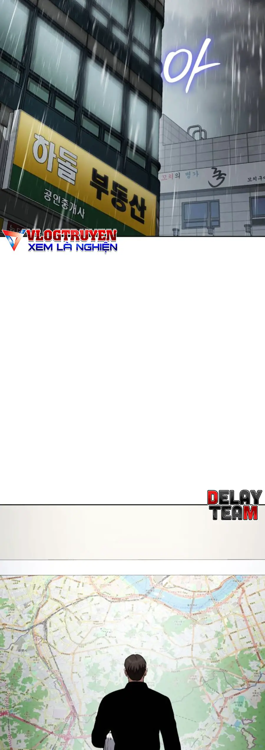 Đặc Vụ Thế Thân Nettruyen ZZZ Chương 63 Page 589