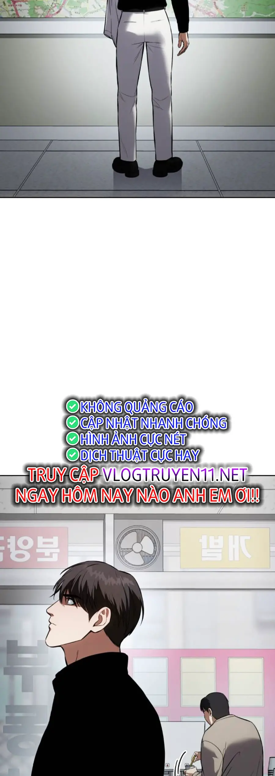 Đặc Vụ Thế Thân Nettruyen ZZZ Chương 63 Page 590