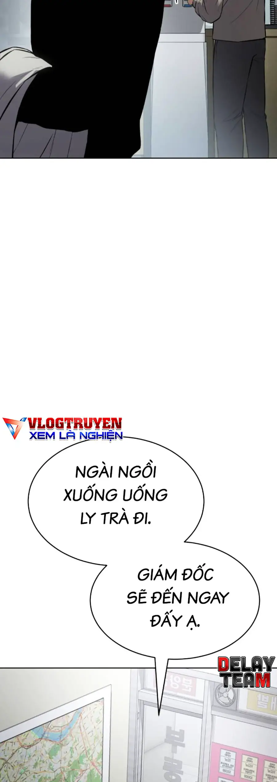 Đặc Vụ Thế Thân Nettruyen ZZZ Chương 63 Page 591