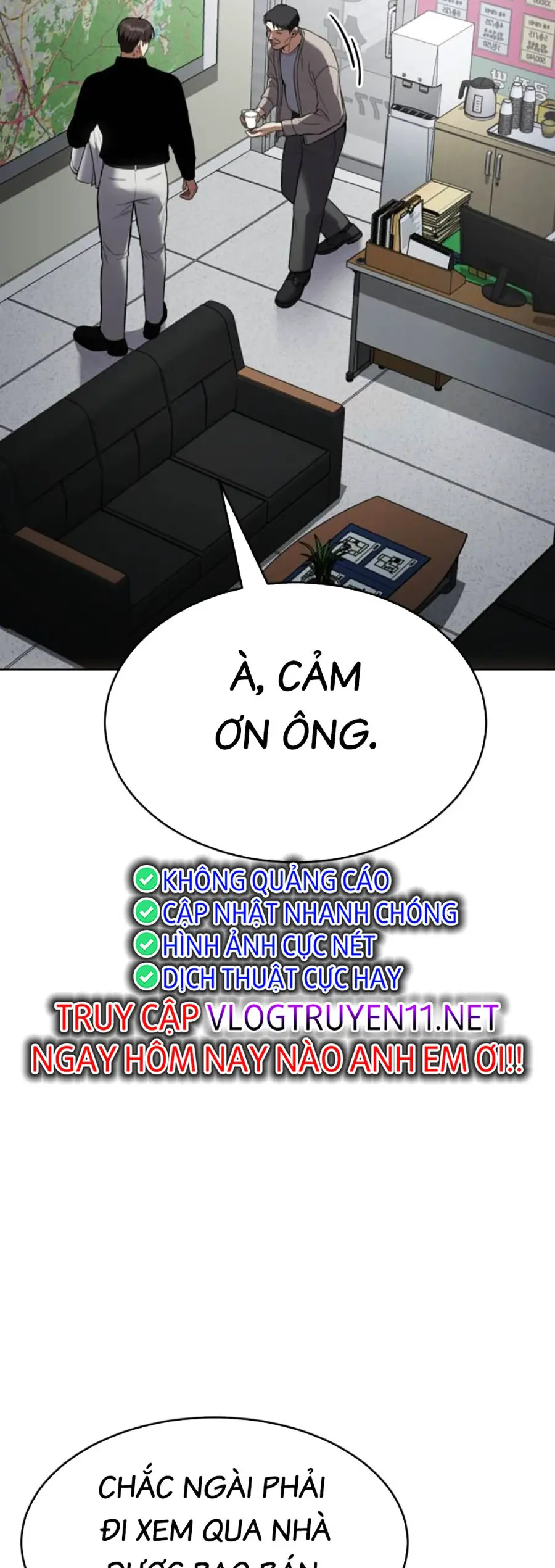 Đặc Vụ Thế Thân Nettruyen ZZZ Chương 63 Page 592