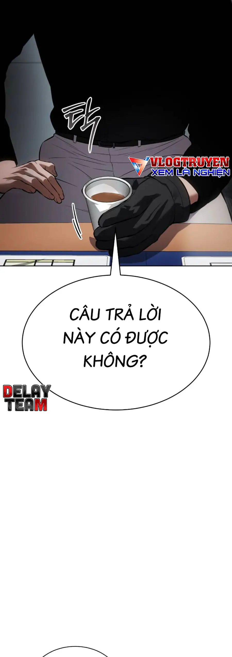 Đặc Vụ Thế Thân Nettruyen ZZZ Chương 63 Page 596