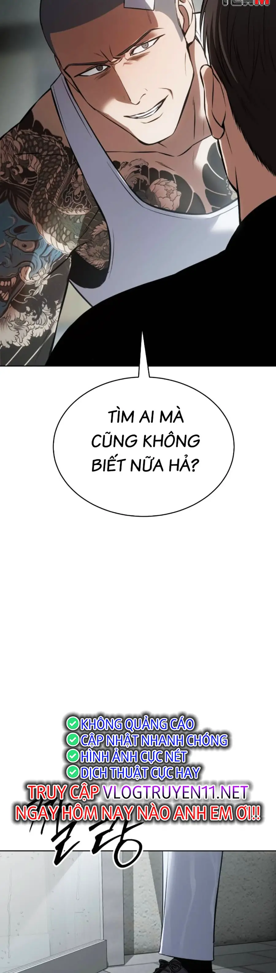 Đặc Vụ Thế Thân Nettruyen ZZZ Chương 63 Page 604