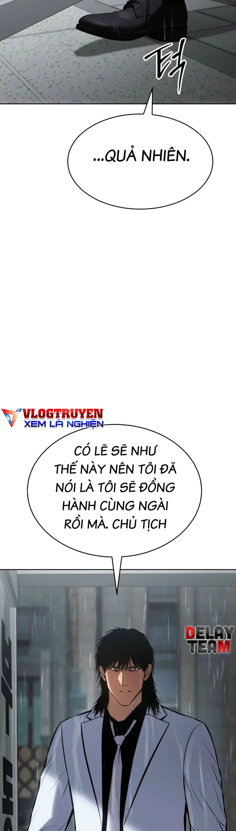 Đặc Vụ Thế Thân Nettruyen ZZZ Chương 63 Page 605