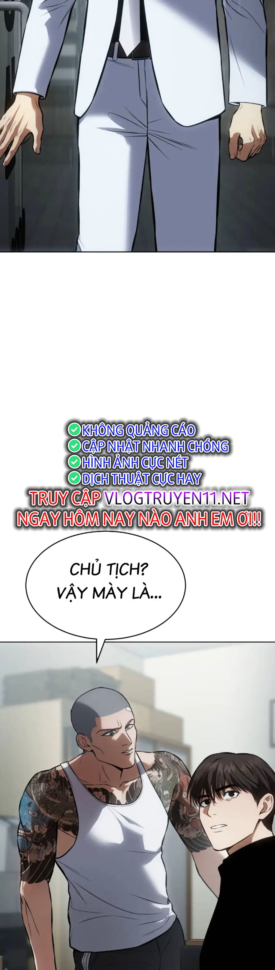 Đặc Vụ Thế Thân Nettruyen ZZZ Chương 63 Page 606