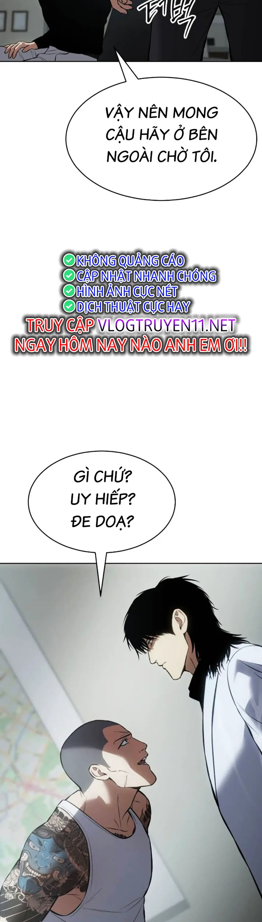 Đặc Vụ Thế Thân Nettruyen ZZZ Chương 63 Page 608
