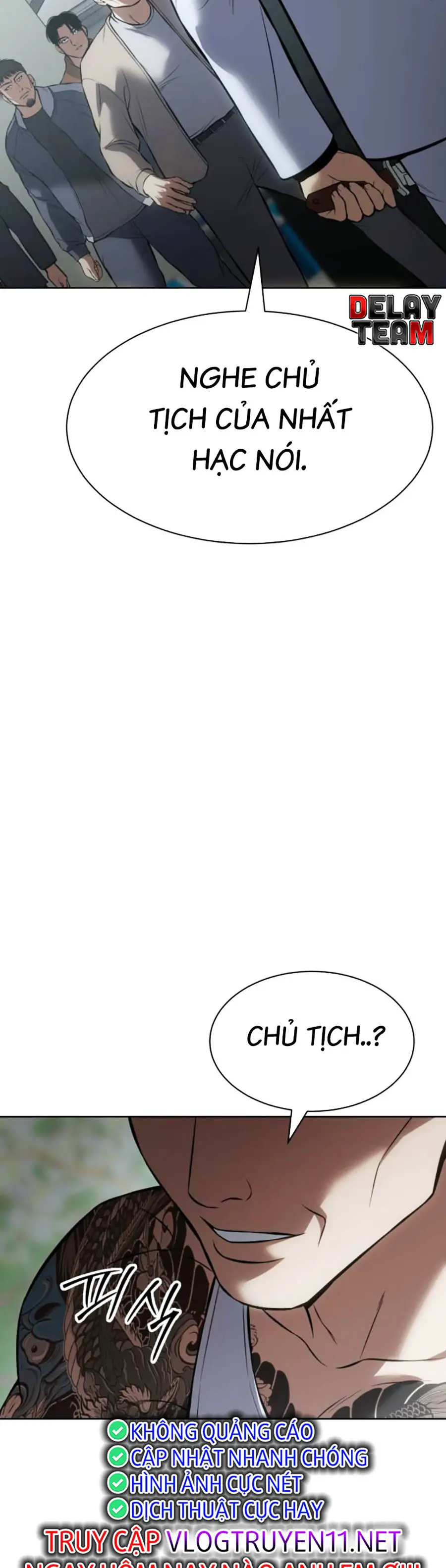 Đặc Vụ Thế Thân Nettruyen ZZZ Chương 63 Page 614