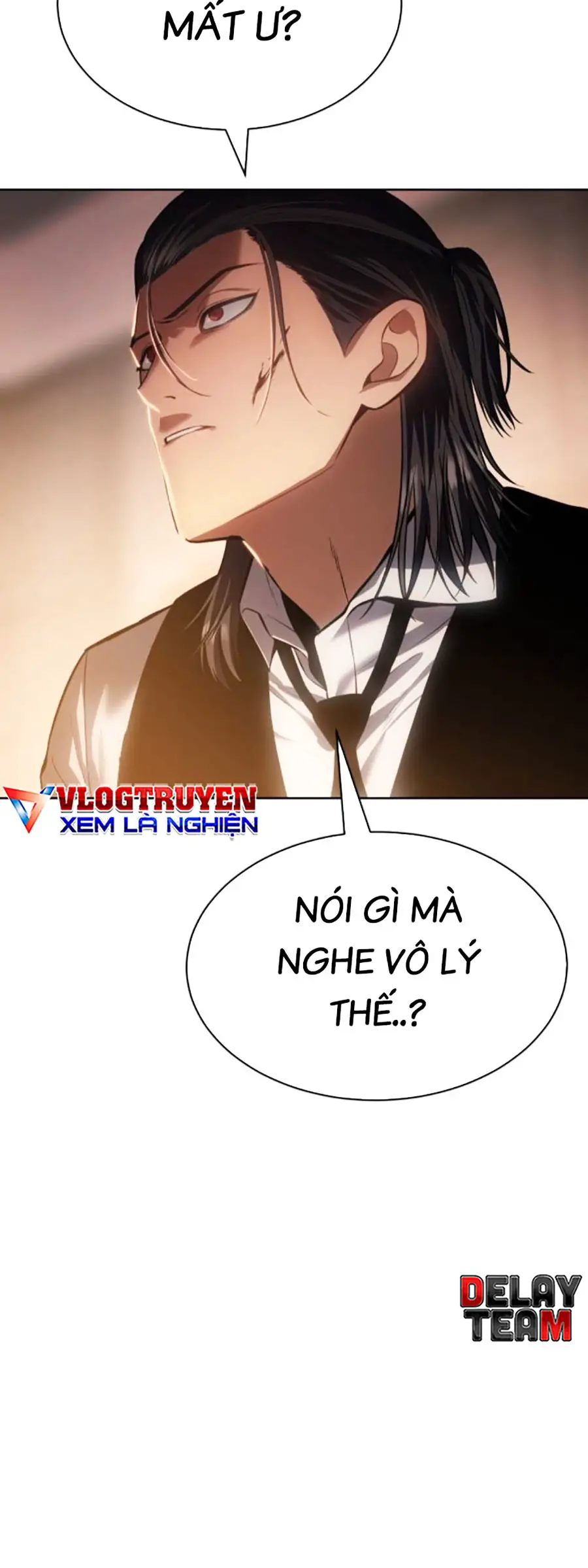 Đặc Vụ Thế Thân Nettruyen ZZZ Chương 67 Page 7
