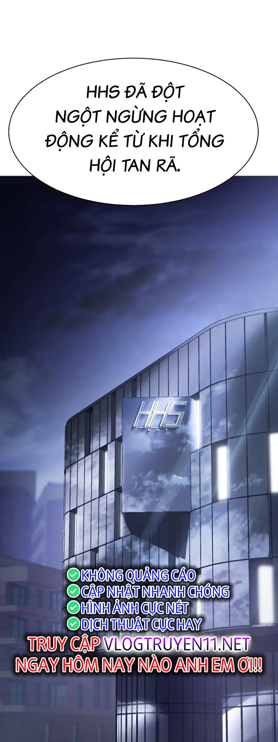 Đặc Vụ Thế Thân Nettruyen ZZZ Chương 67 Page 8