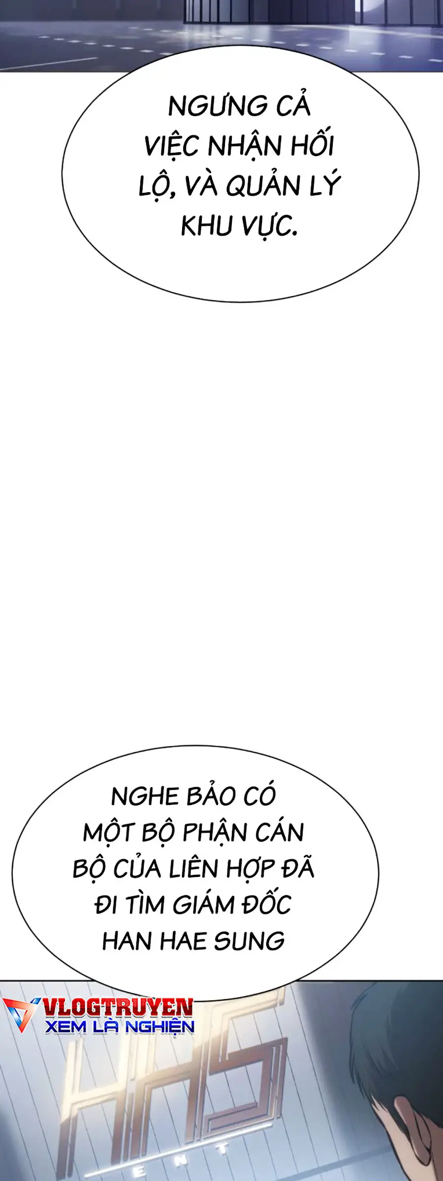 Đặc Vụ Thế Thân Nettruyen ZZZ Chương 67 Page 9