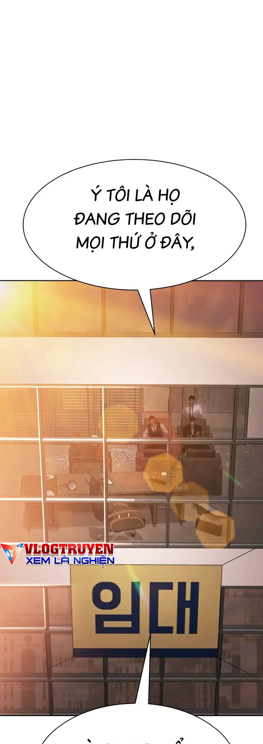 Đặc Vụ Thế Thân Nettruyen ZZZ Chương 67 Page 20