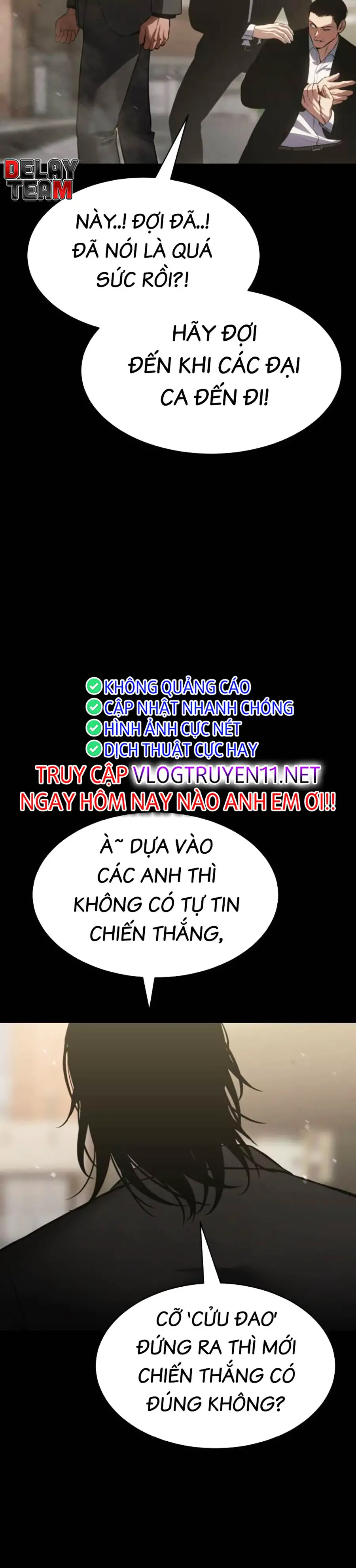 Đặc Vụ Thế Thân Nettruyen ZZZ Chương 67 Page 176