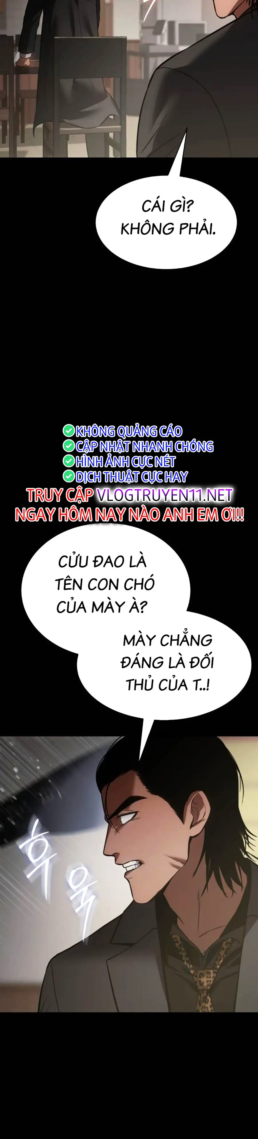 Đặc Vụ Thế Thân Nettruyen ZZZ Chương 67 Page 180