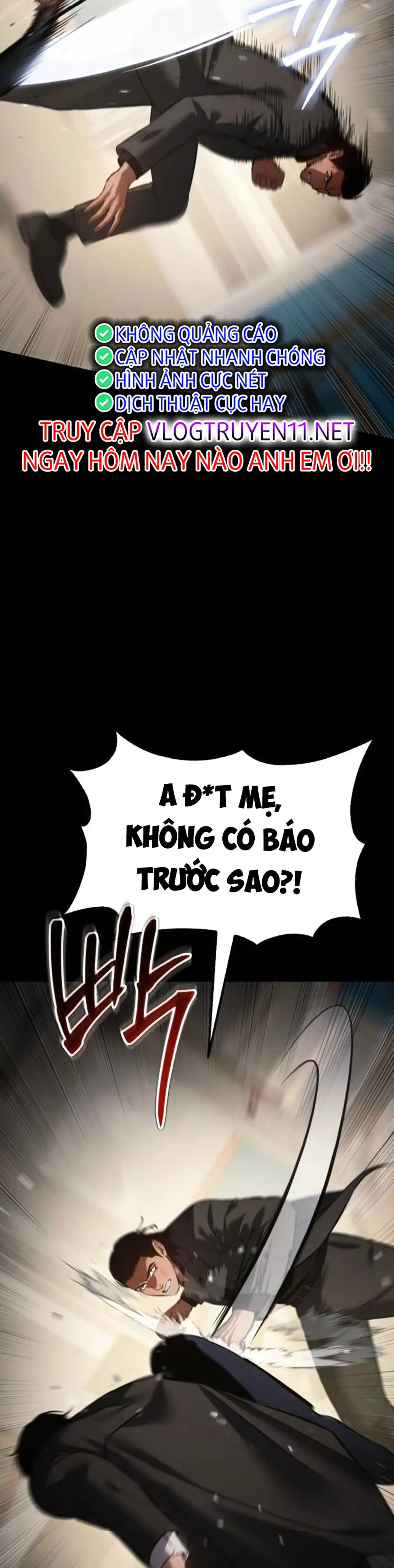 Đặc Vụ Thế Thân Nettruyen ZZZ Chương 67 Page 182