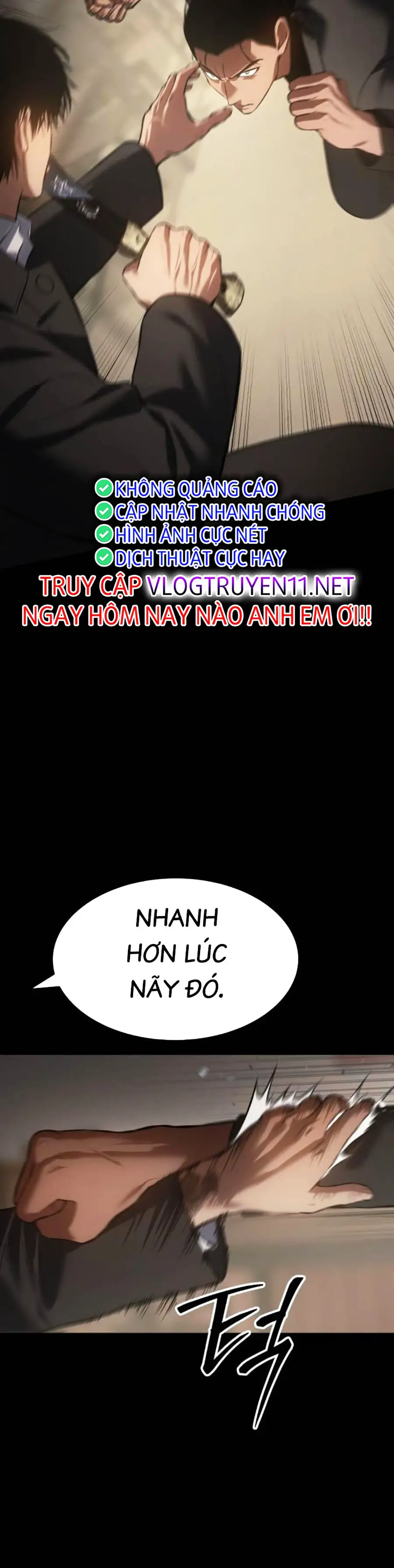 Đặc Vụ Thế Thân Nettruyen ZZZ Chương 67 Page 189