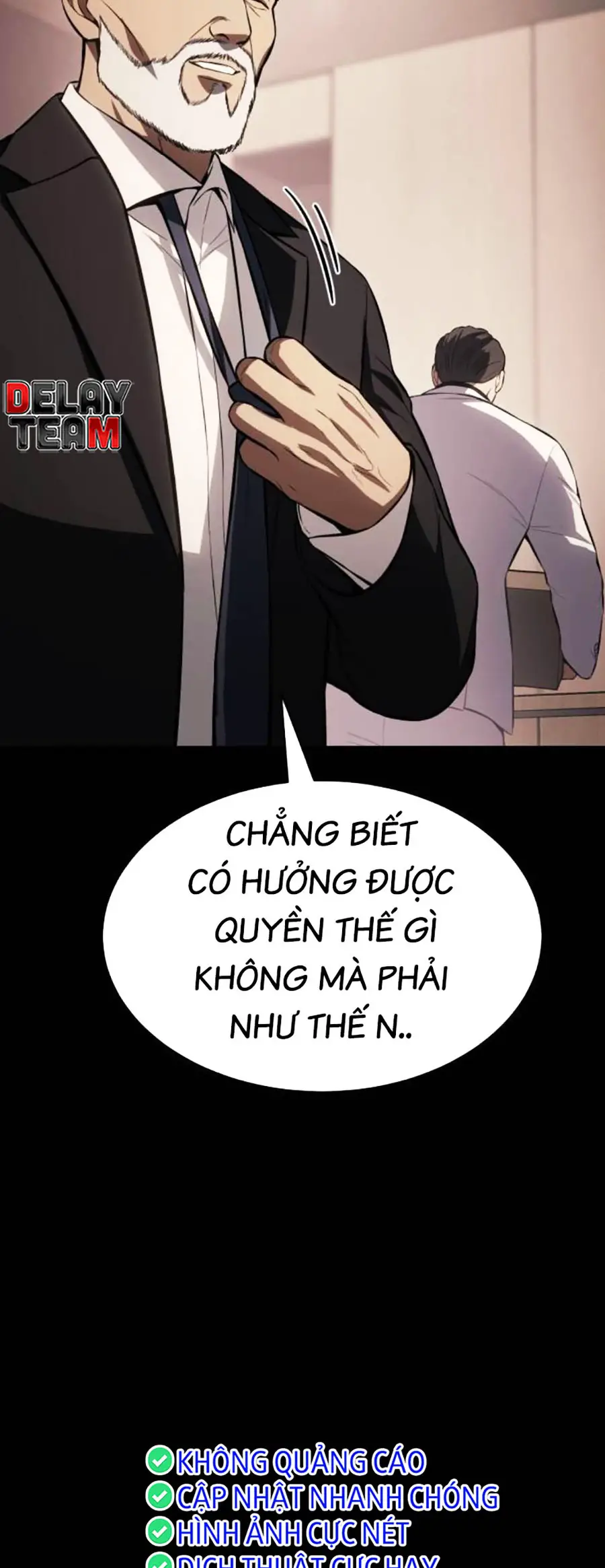 Đặc Vụ Thế Thân Nettruyen ZZZ Chương 67 Page 201