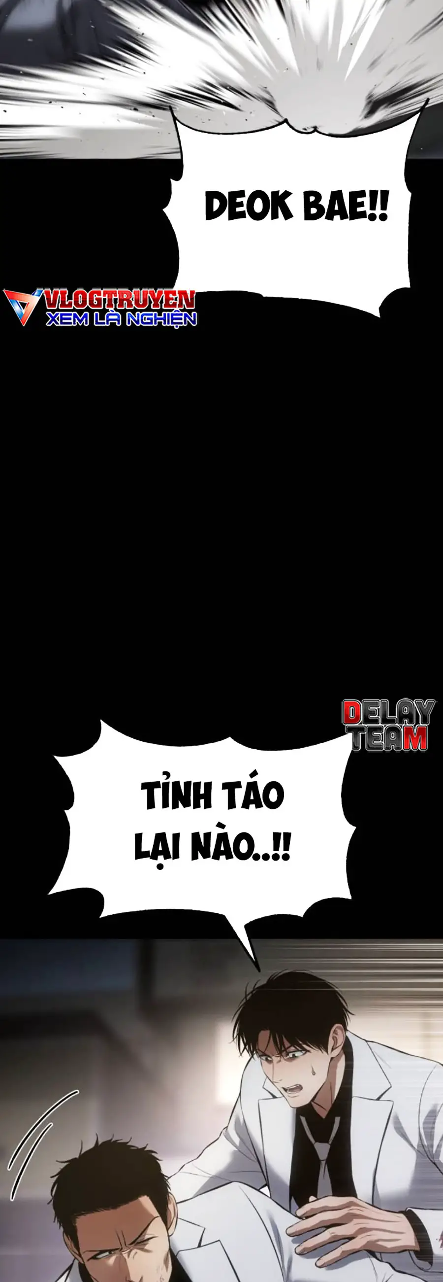 Đặc Vụ Thế Thân Nettruyen ZZZ Chương 67 Page 371