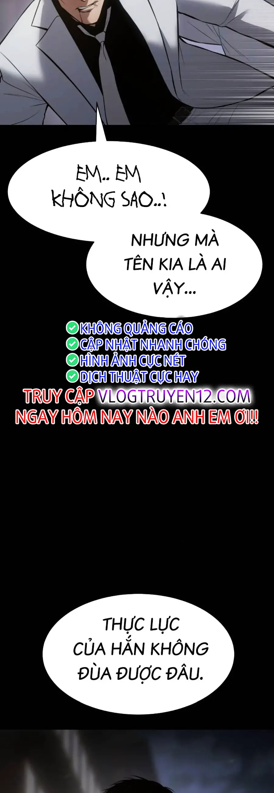 Đặc Vụ Thế Thân Nettruyen ZZZ Chương 67 Page 372