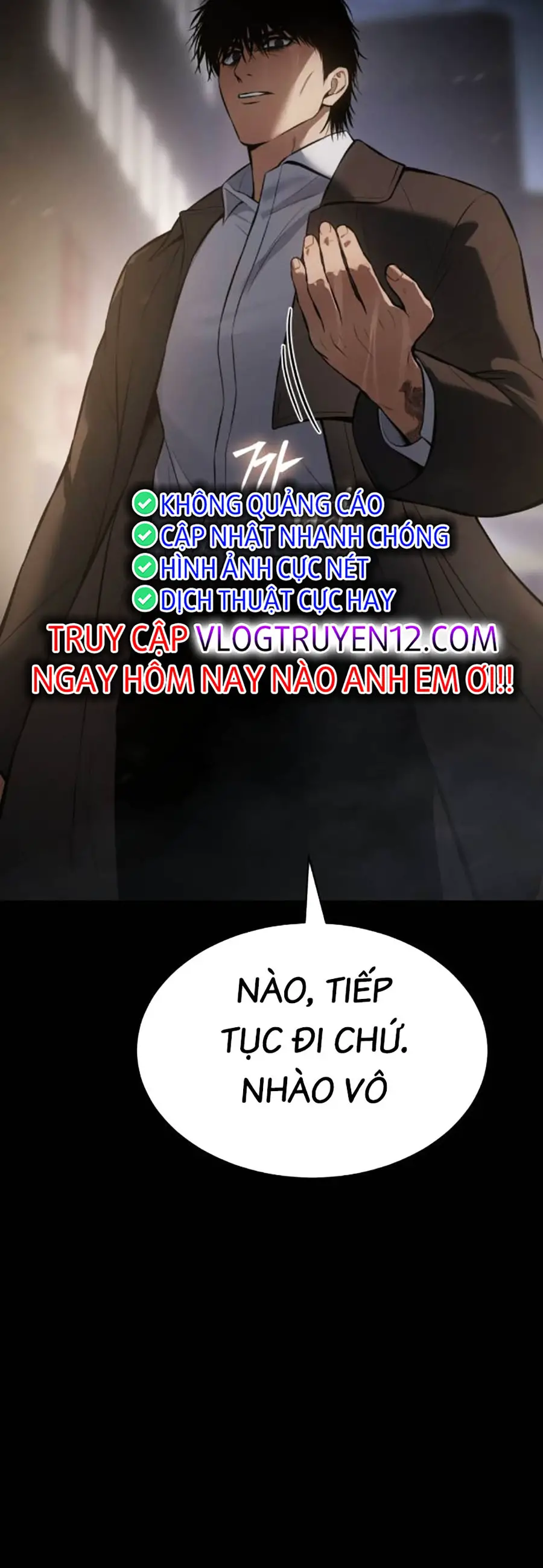 Đặc Vụ Thế Thân Nettruyen ZZZ Chương 67 Page 373