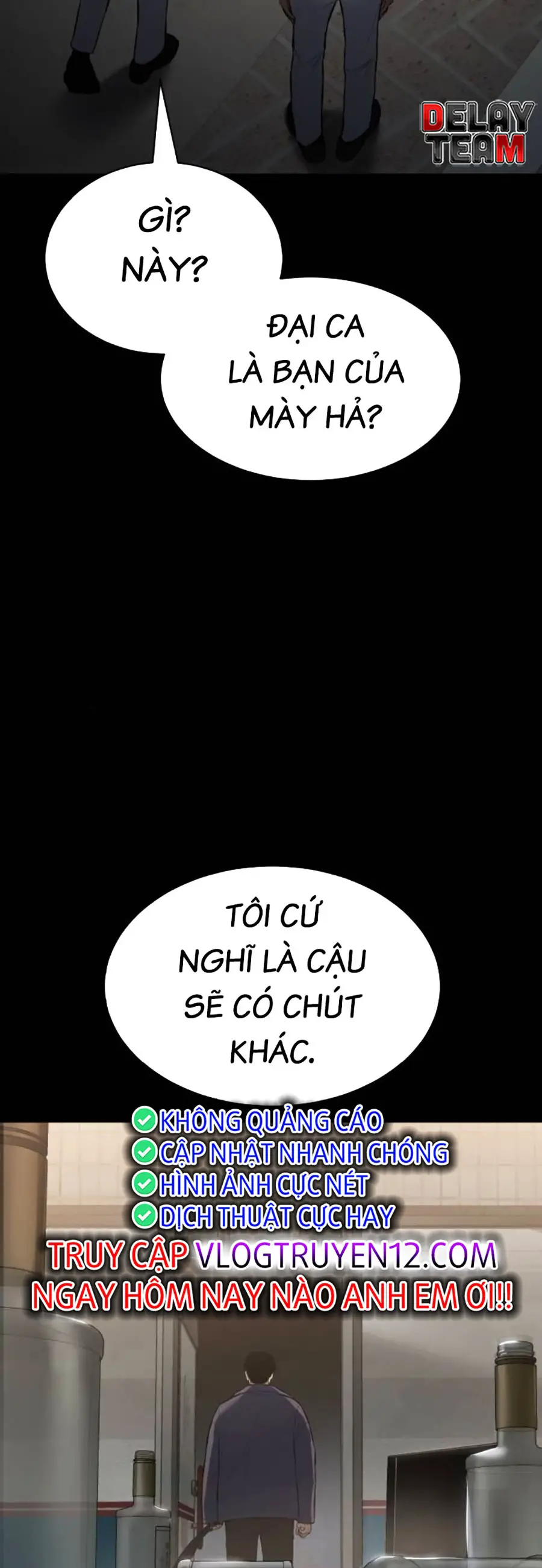 Đặc Vụ Thế Thân Nettruyen ZZZ Chương 67 Page 379