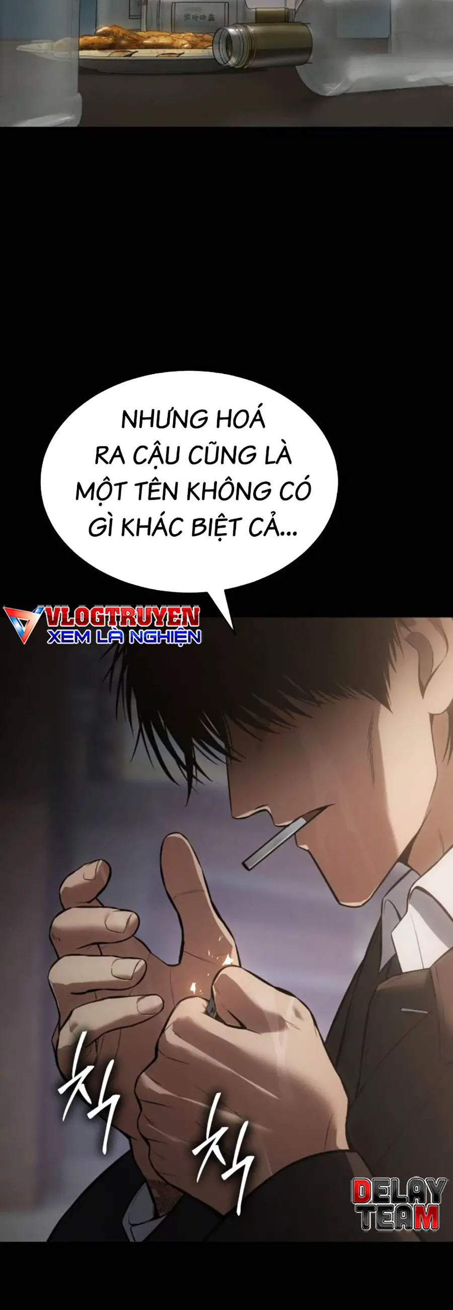Đặc Vụ Thế Thân Nettruyen ZZZ Chương 67 Page 380