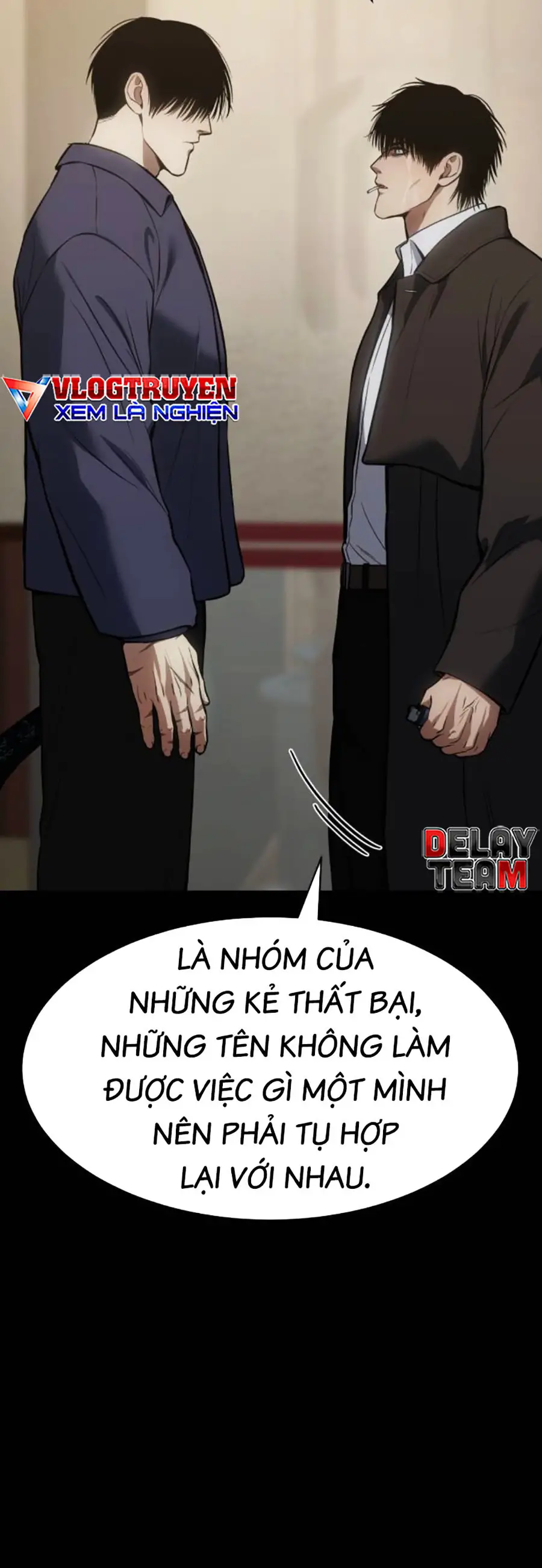 Đặc Vụ Thế Thân Nettruyen ZZZ Chương 67 Page 382