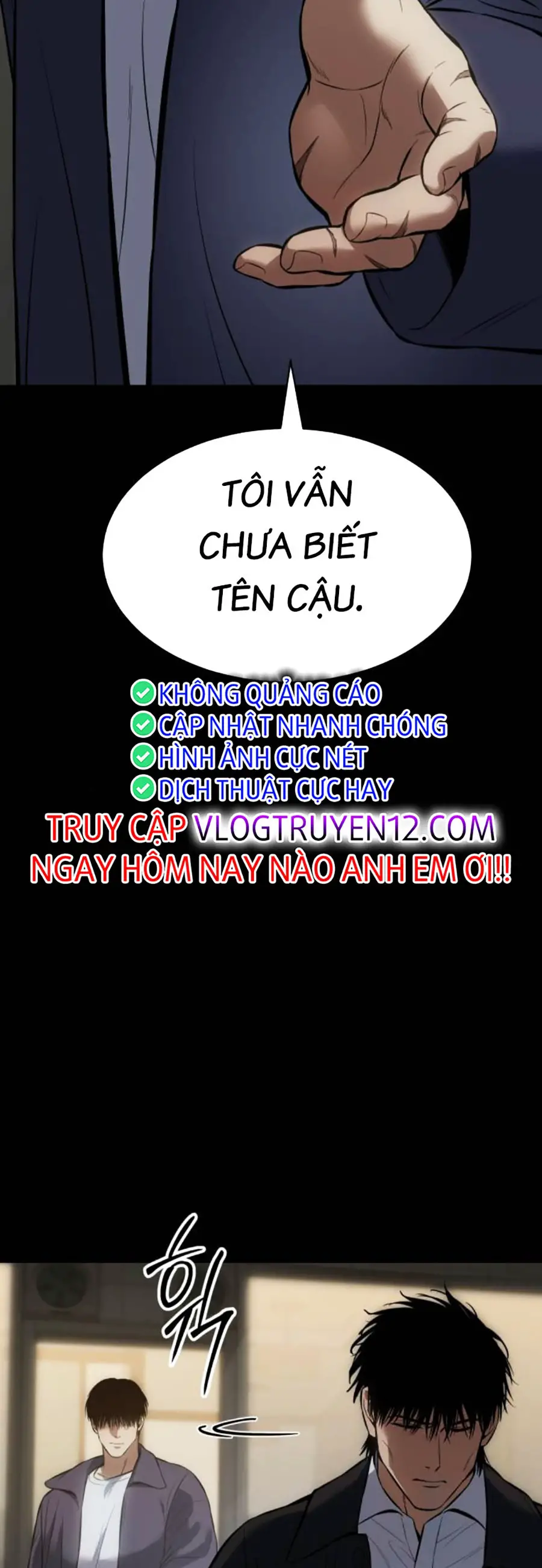 Đặc Vụ Thế Thân Nettruyen ZZZ Chương 67 Page 388