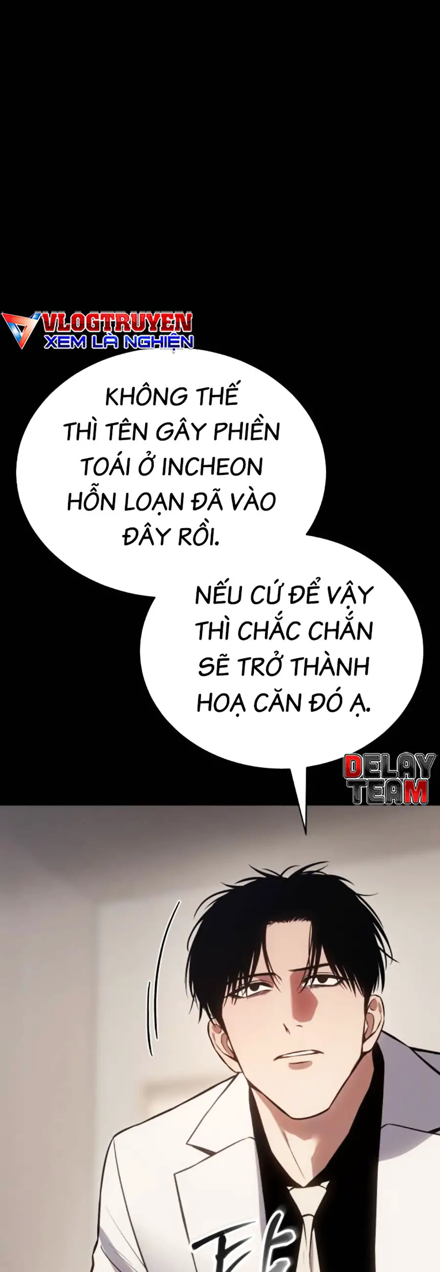 Đặc Vụ Thế Thân Nettruyen ZZZ Chương 67 Page 396