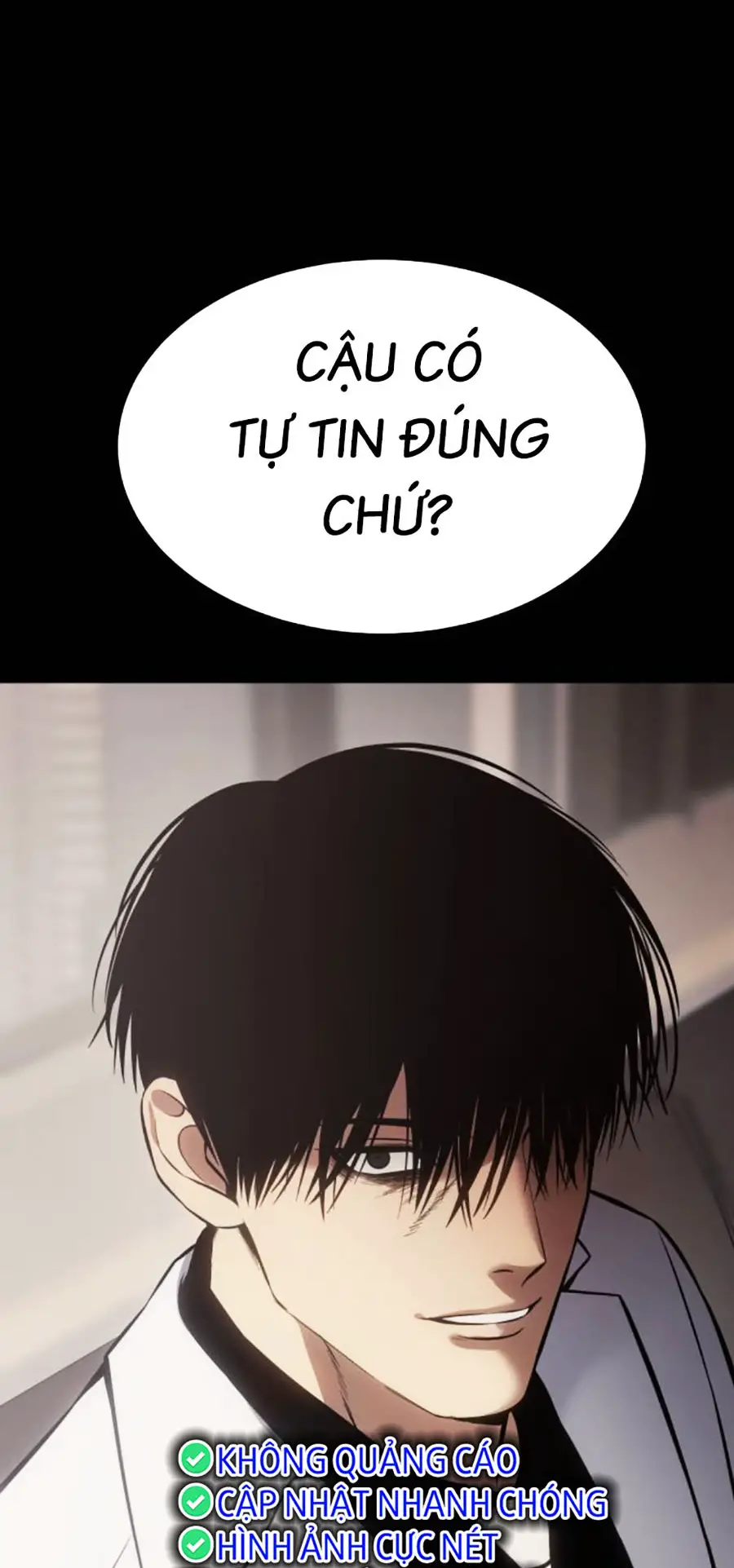 Đặc Vụ Thế Thân Nettruyen ZZZ Chương 67 Page 406