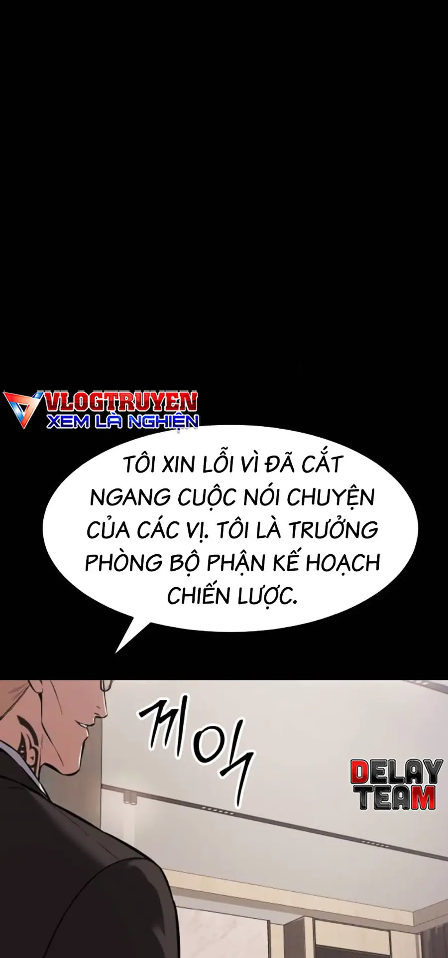 Đặc Vụ Thế Thân Nettruyen ZZZ Chương 67 Page 409