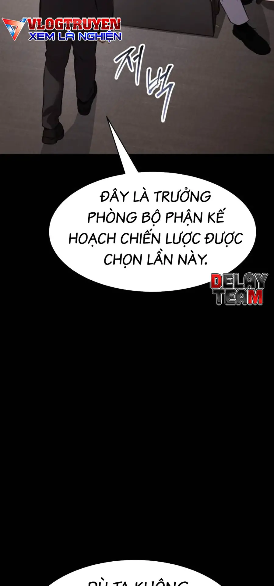 Đặc Vụ Thế Thân Nettruyen ZZZ Chương 67 Page 412