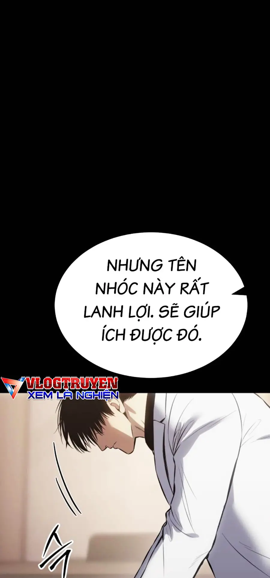 Đặc Vụ Thế Thân Nettruyen ZZZ Chương 67 Page 414