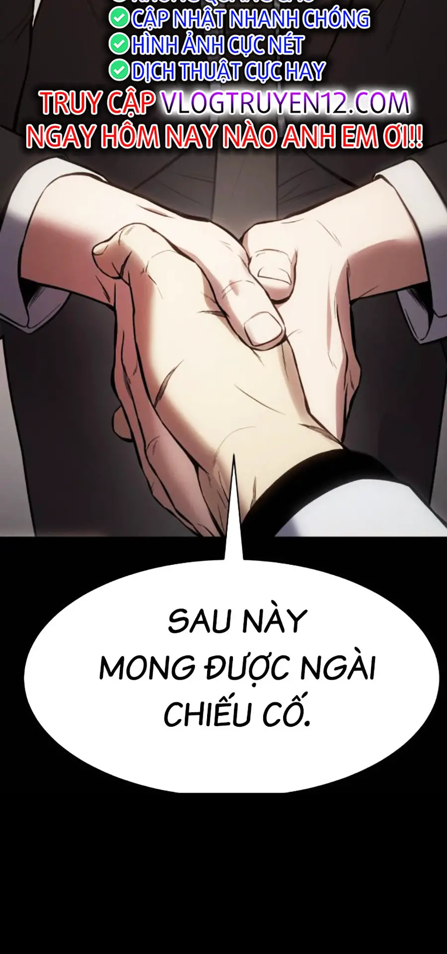 Đặc Vụ Thế Thân Nettruyen ZZZ Chương 67 Page 419