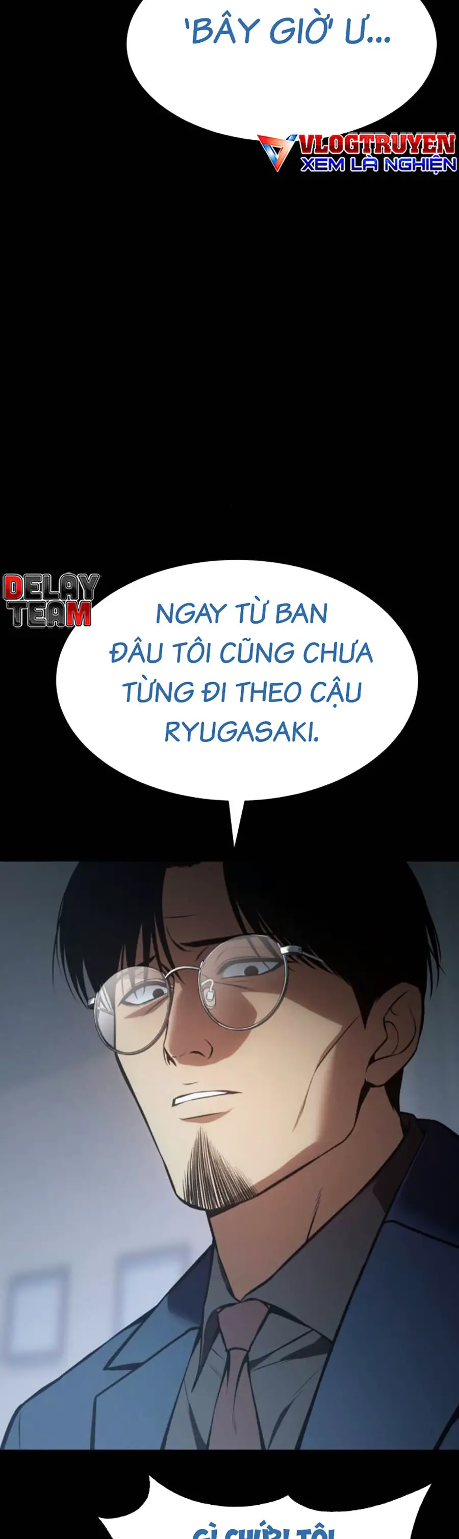 Đặc Vụ Thế Thân Nettruyen ZZZ Chương 59 Page 221