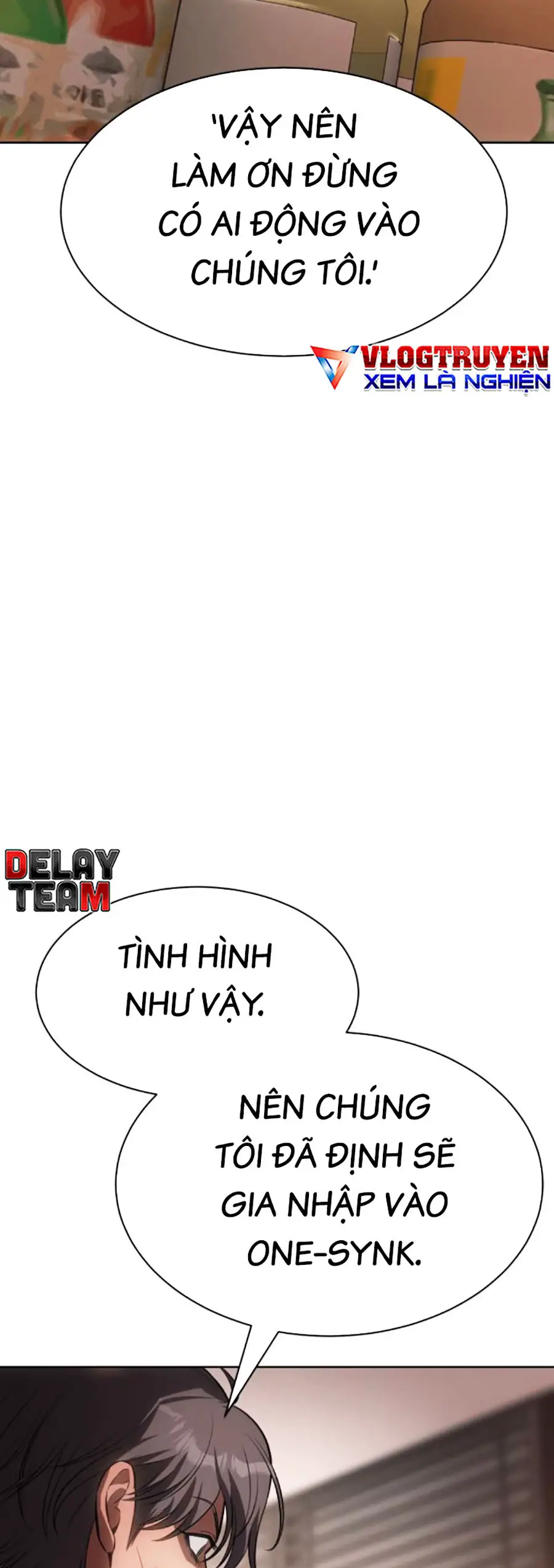 Đặc Vụ Thế Thân Nettruyen ZZZ Chương 65 Page 17