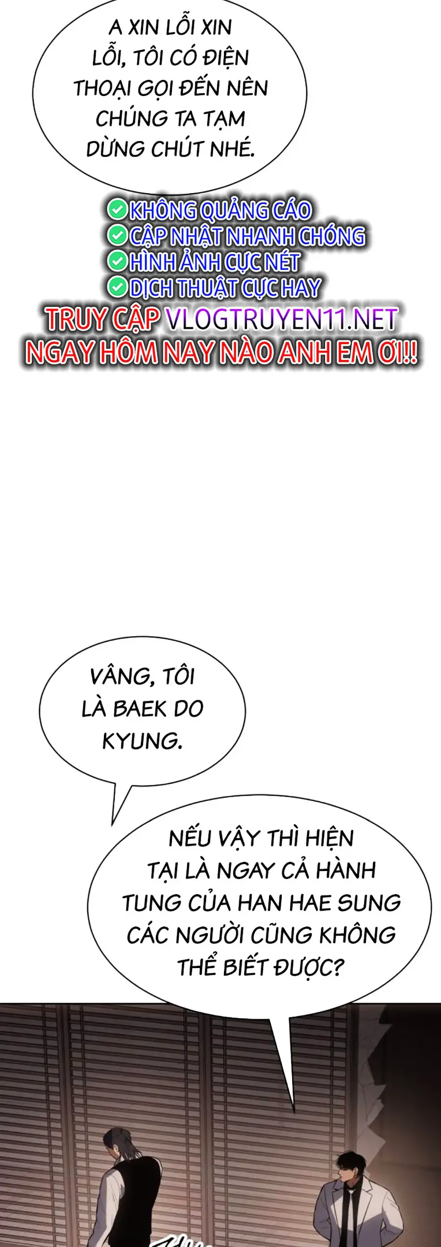 Đặc Vụ Thế Thân Nettruyen ZZZ Chương 65 Page 22