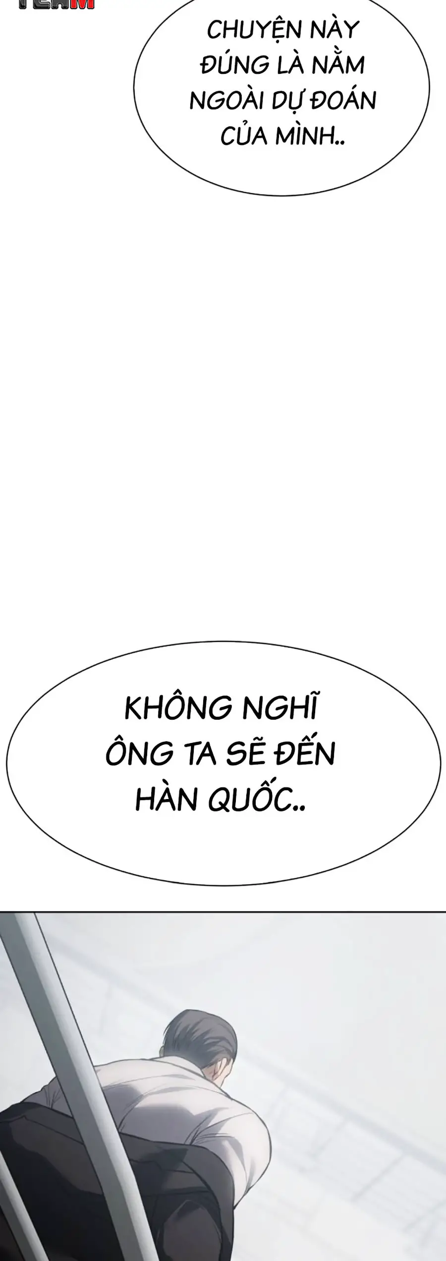 Đặc Vụ Thế Thân Nettruyen ZZZ Chương 65 Page 26