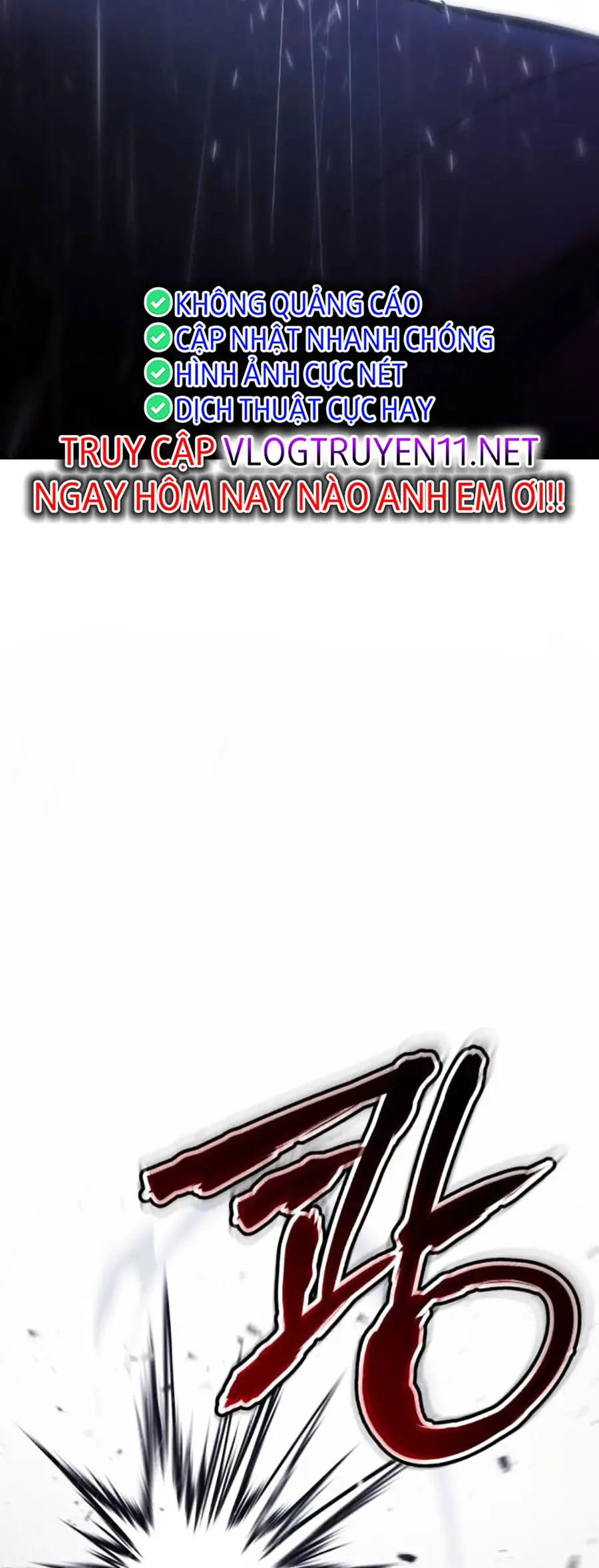 Đặc Vụ Thế Thân Nettruyen ZZZ Chương 65 Page 97