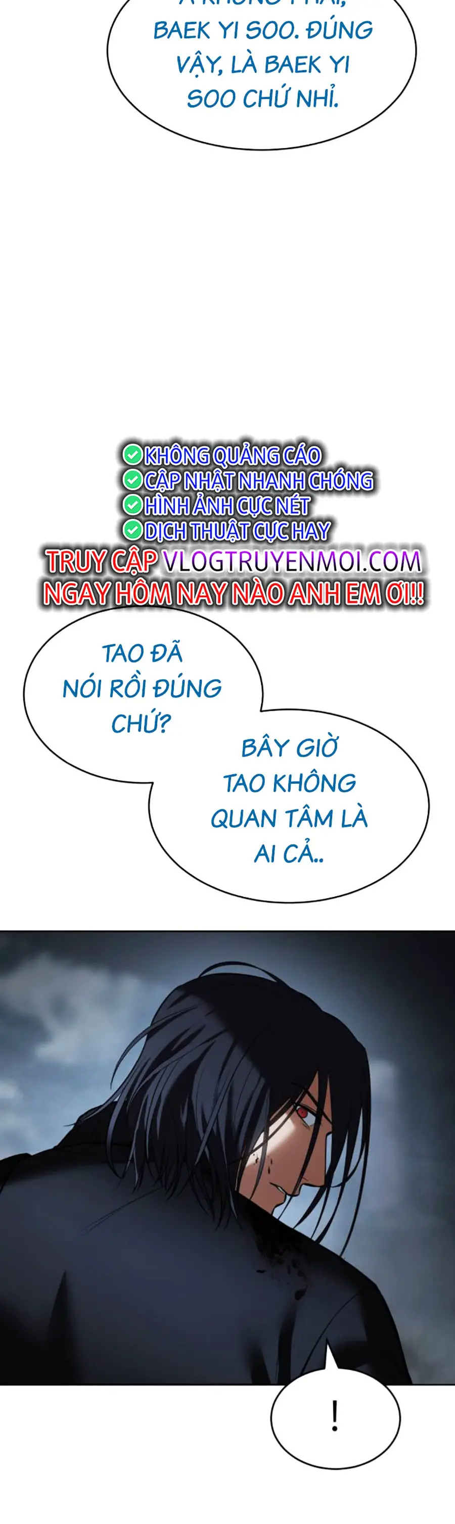 Đặc Vụ Thế Thân Nettruyen ZZZ Chương 61 Page 2