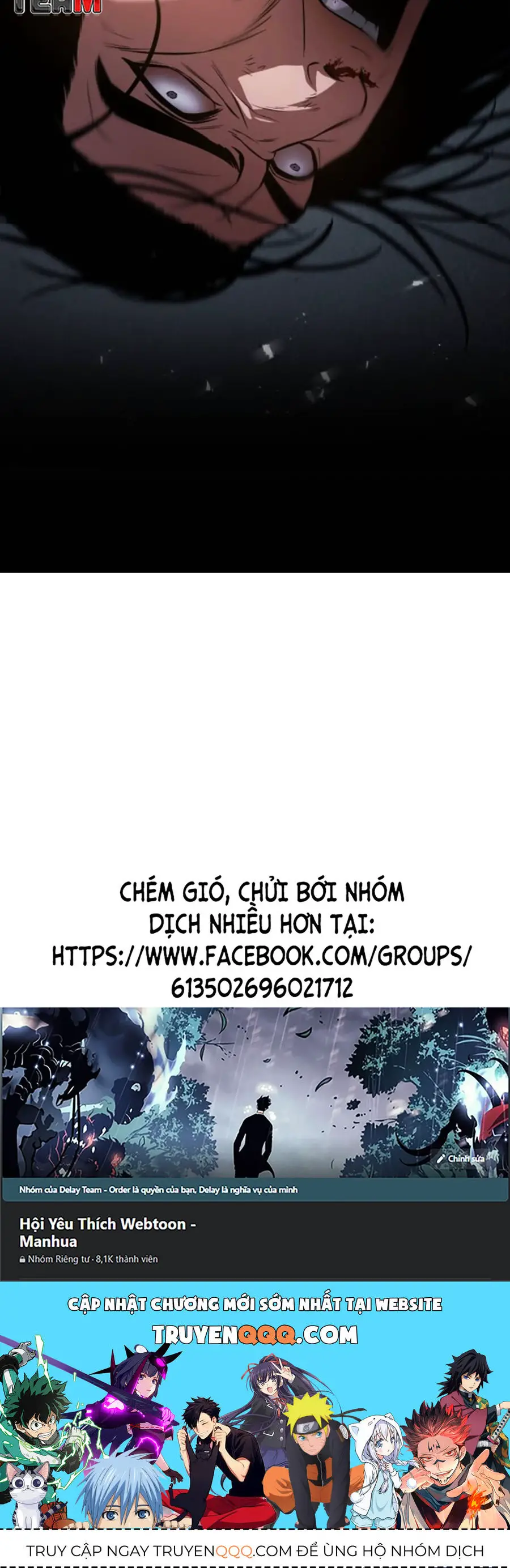 Đặc Vụ Thế Thân Nettruyen ZZZ Chương 61 Page 105